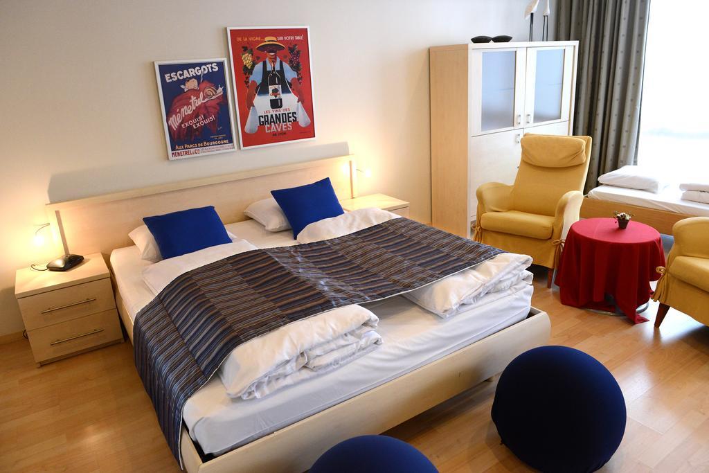 Hotel Vijfwegen Руселаре Екстериор снимка
