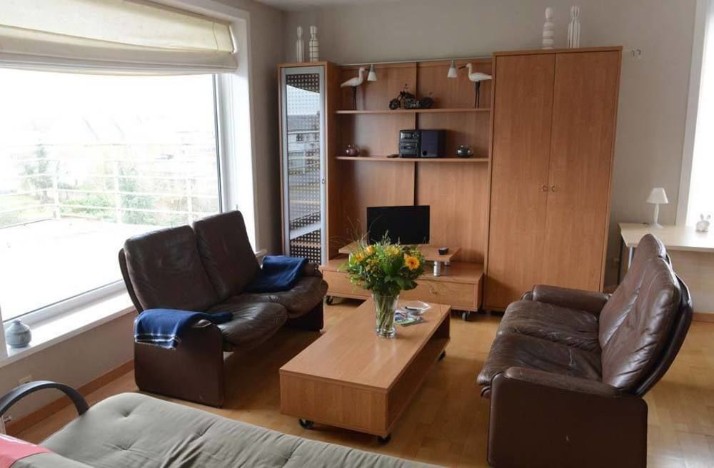 Hotel Vijfwegen Руселаре Екстериор снимка