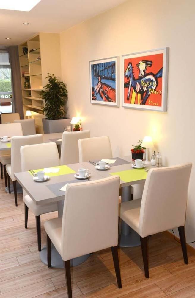 Hotel Vijfwegen Руселаре Екстериор снимка